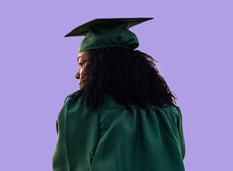 Scams, Student Loans and Political Determinants of Health