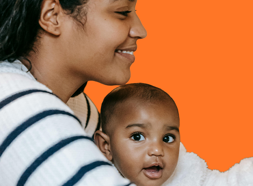 Black Voices on the Maternal Health Crisis in Georgia and Beyond
