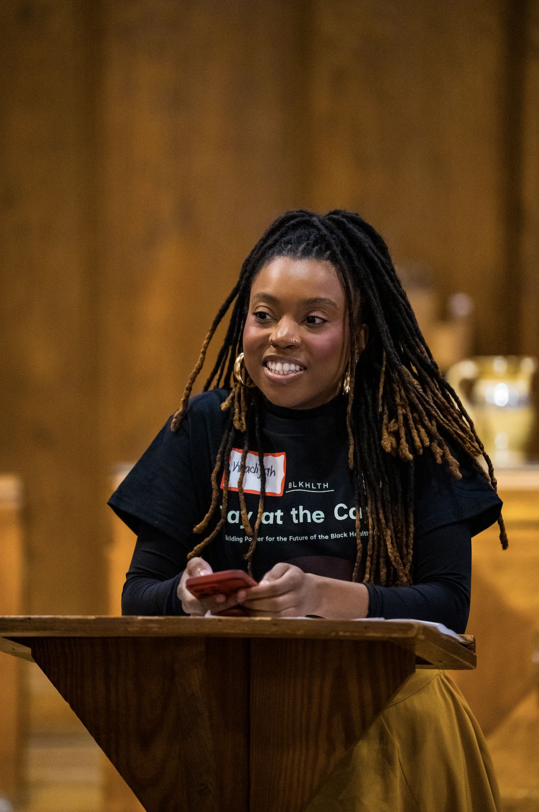 Screenshot 2026-04-07 at 3.34.41 PM.png