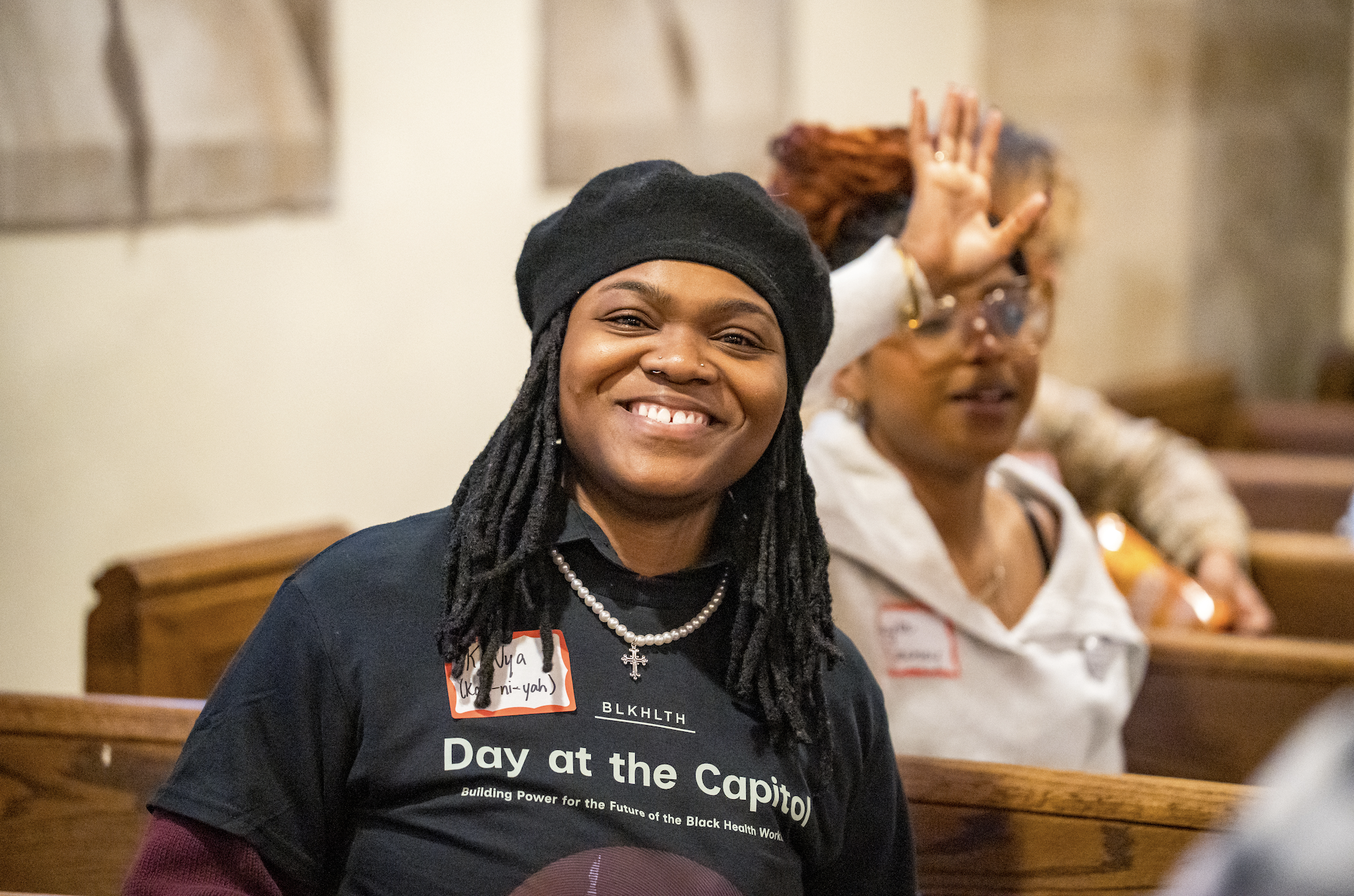 Screenshot 2026-04-07 at 3.41.23 PM.png