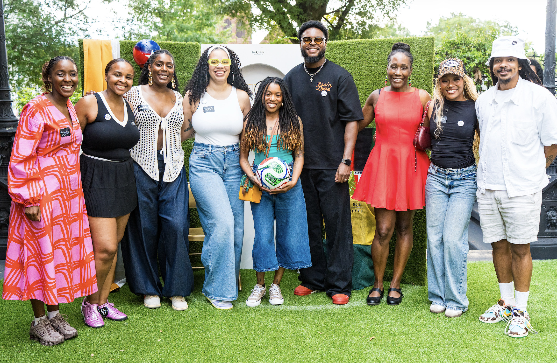 Juneteenth Fundraiser