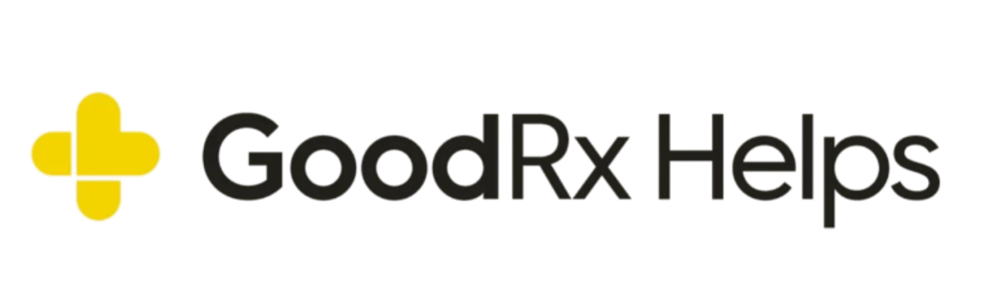goodrx+helps+logo.png