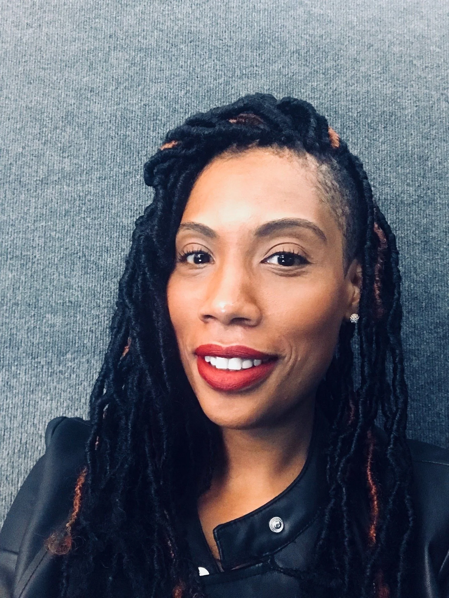 Tayla Mahmud.jpg