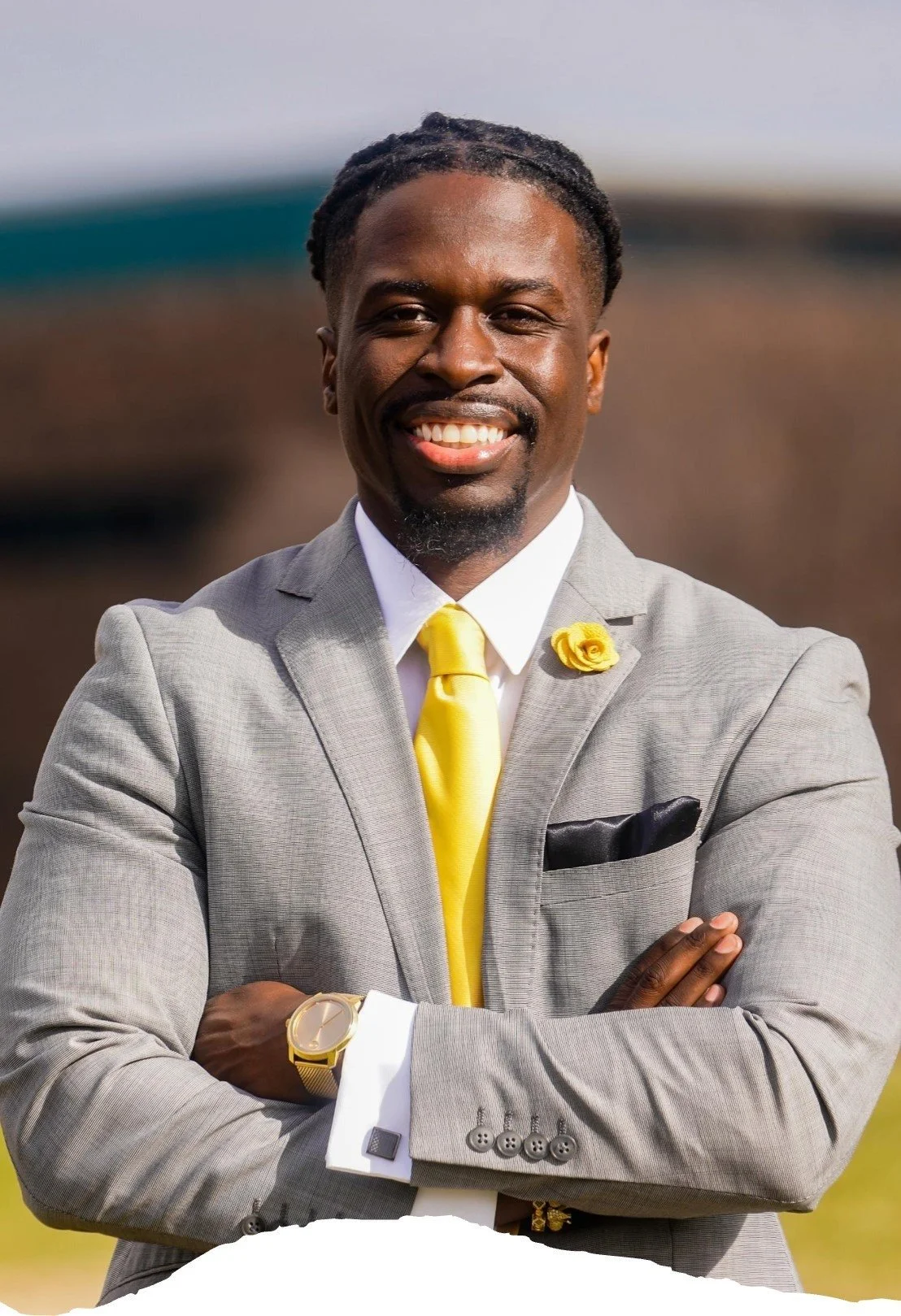 Nathaniel Benjamin.jpg