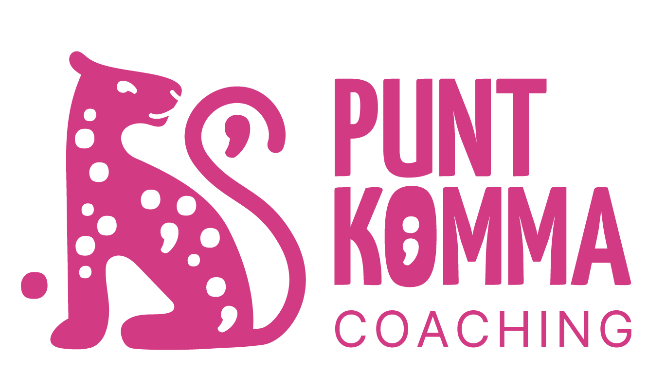 Coach en hypnotherapeut Haarlem