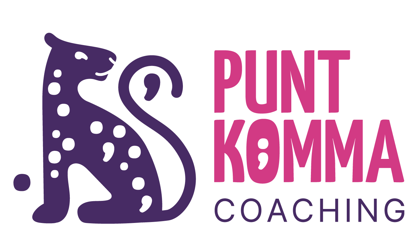 Coach en hypnotherapeut Haarlem