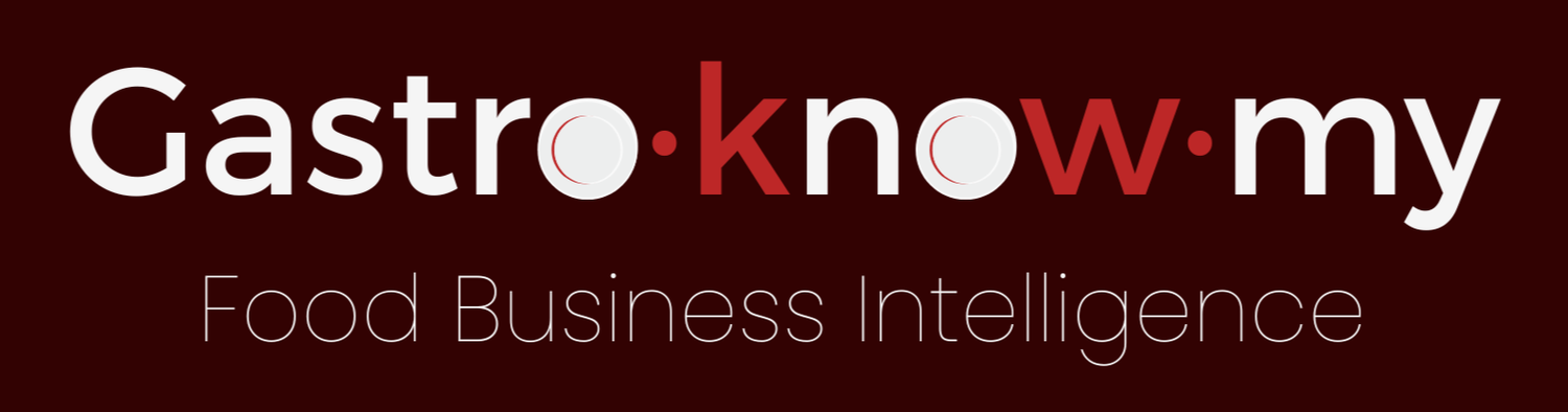 GASTRO·KNOW·MY