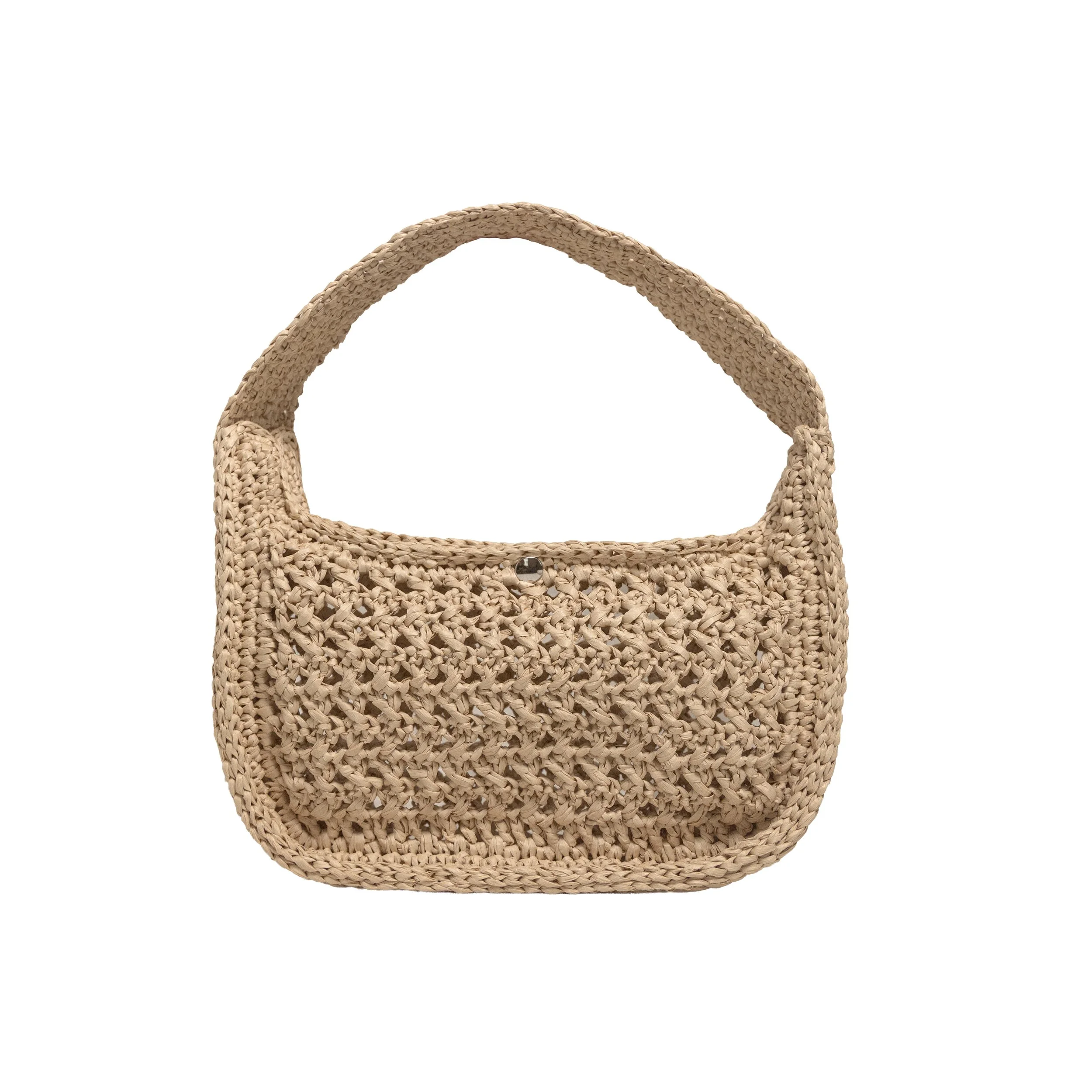Riviera_Straw.jpg (Copy) (Copy) (Copy)