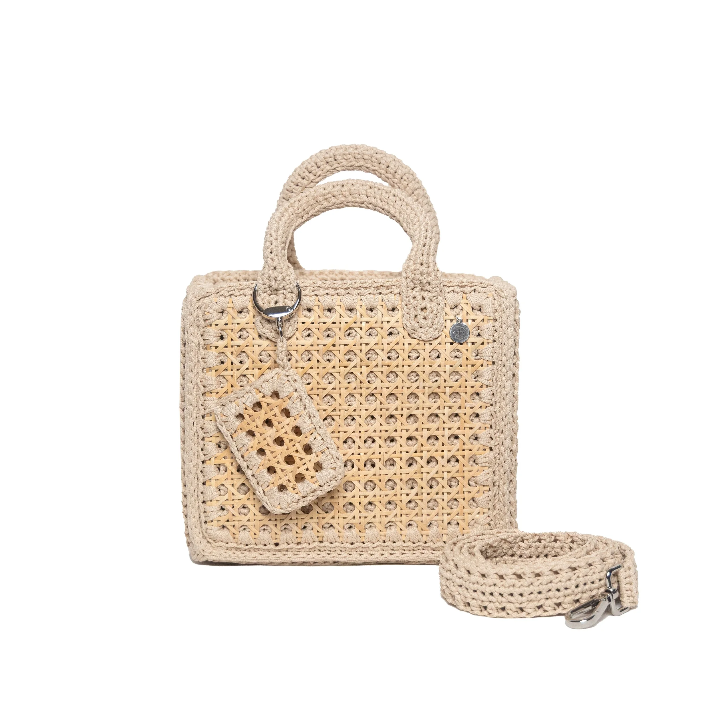 Dolce Vita Laura Bag