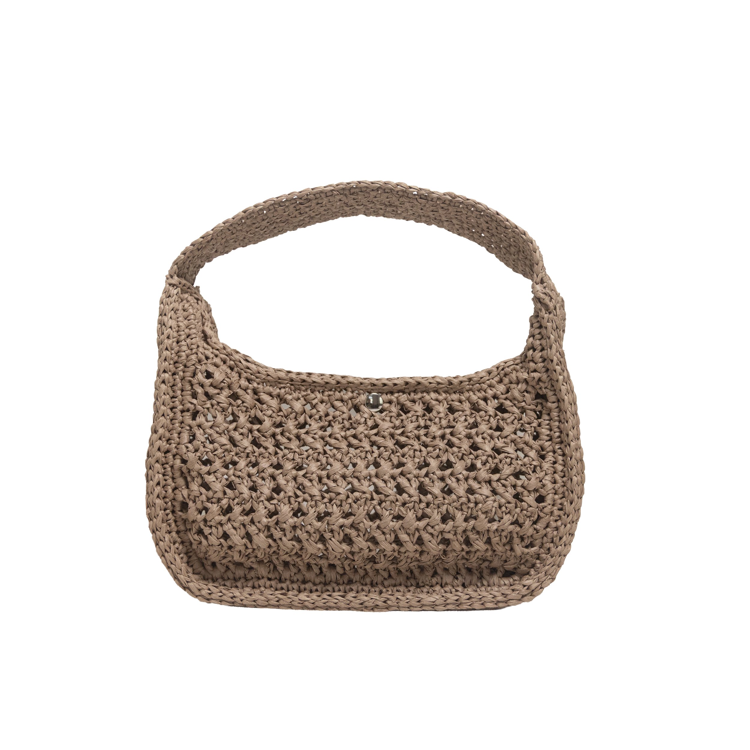 Riviera_Beige.jpg (Copy) (Copy) (Copy)