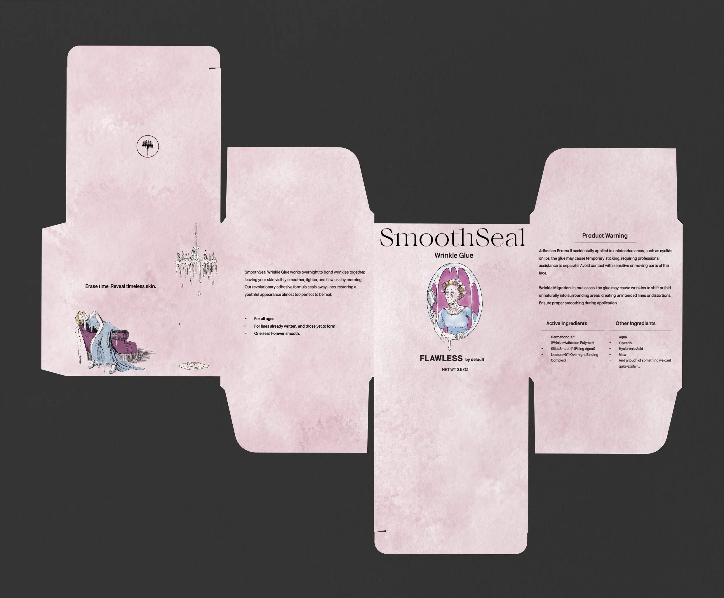 SmoothSeal Portfolio Dieline.jpg