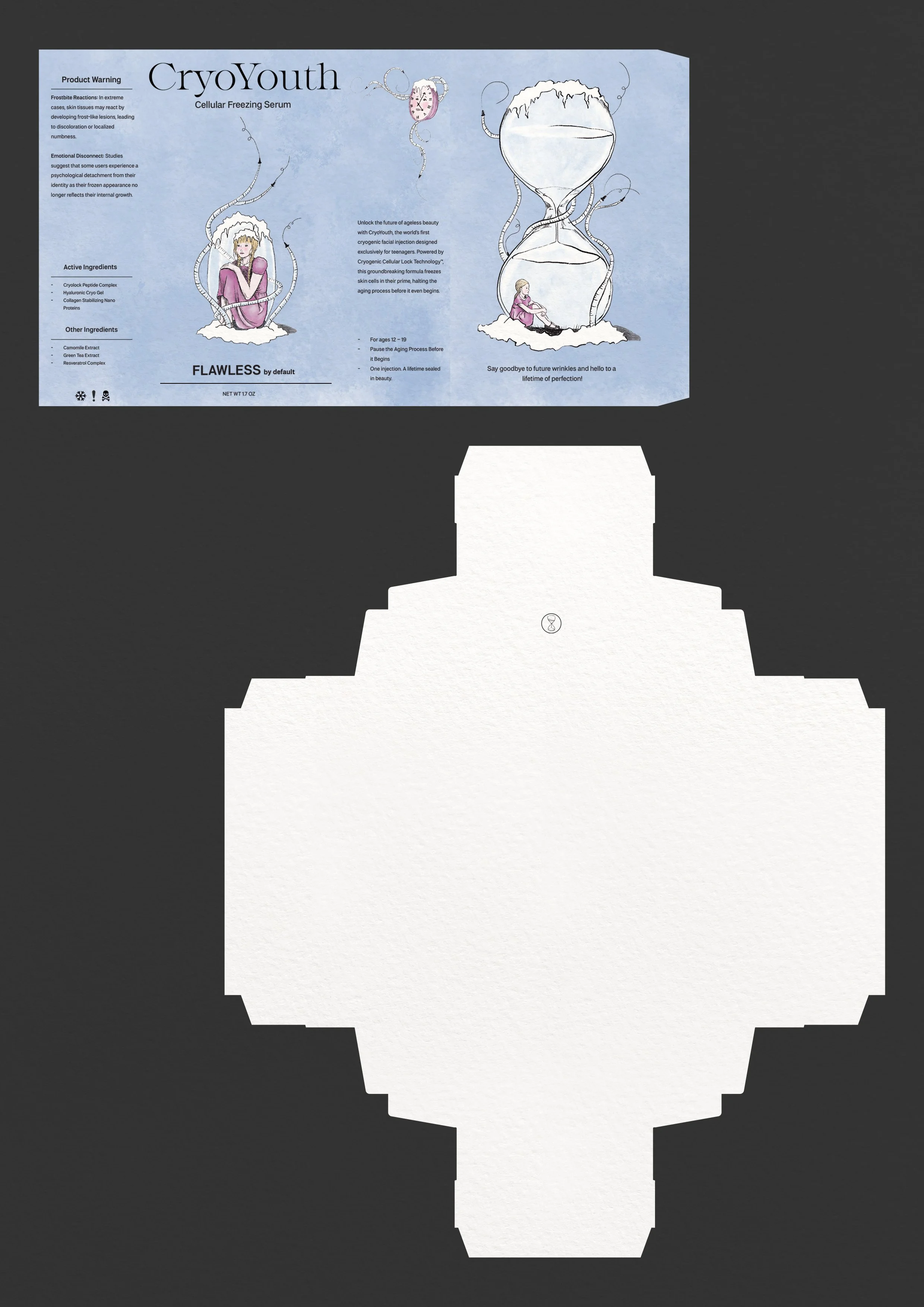 CryoYouth Dieline Portfolio.jpg