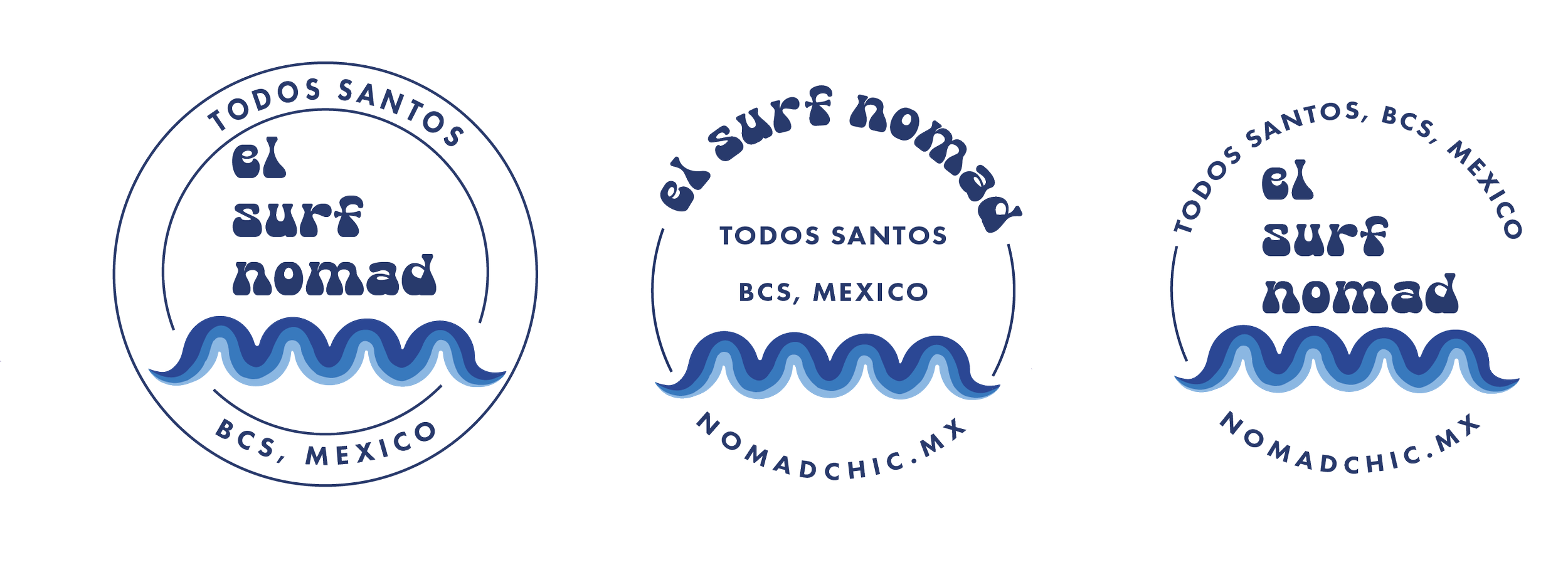 Final Sub Badge Logos.png