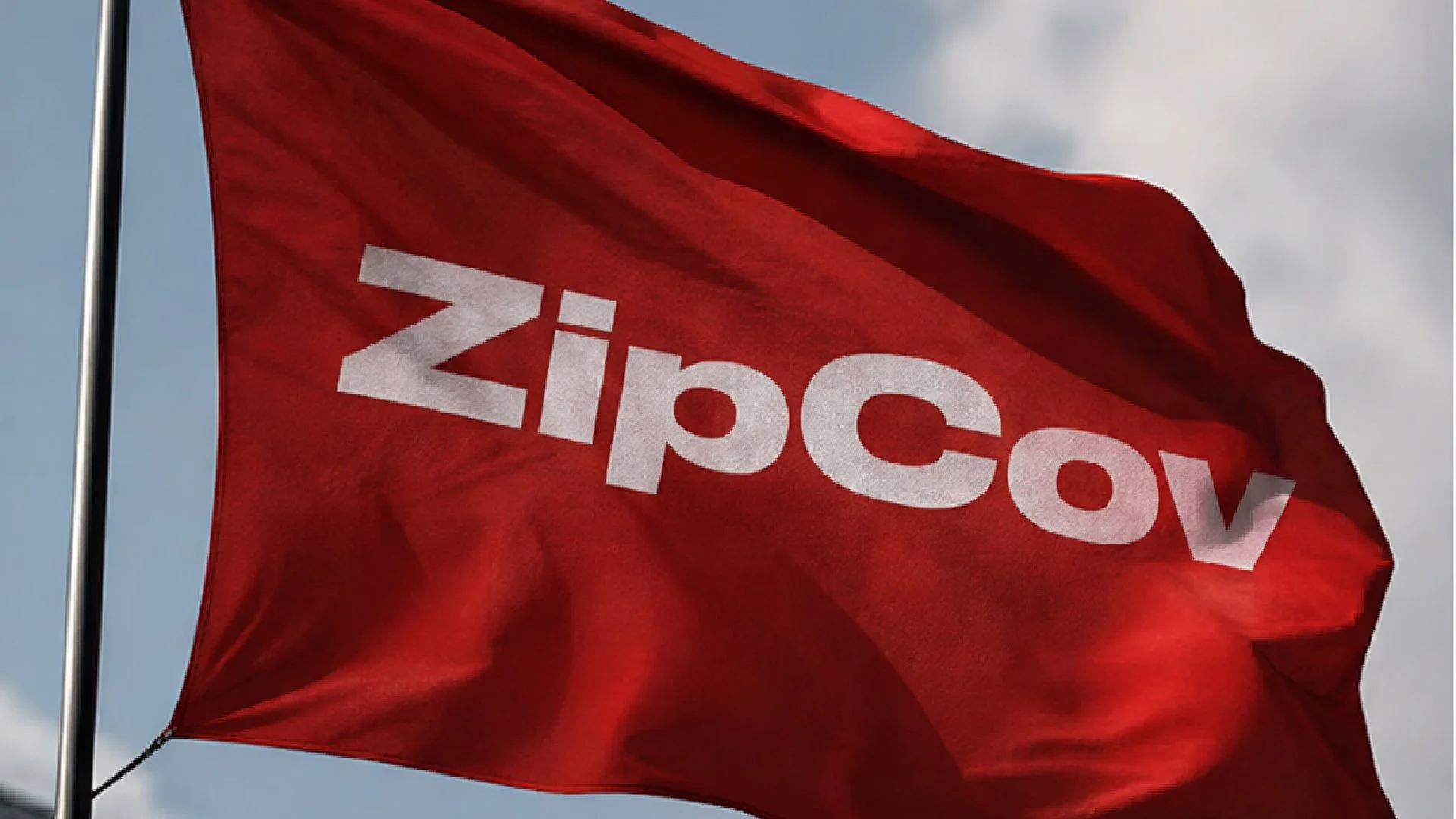 ZipCov