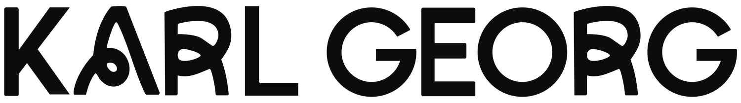 KARL GEORG 