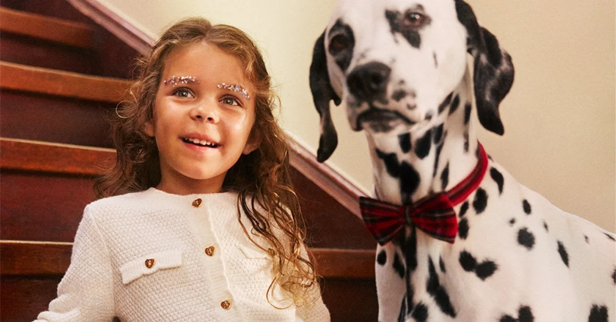 w2545_Demand Gen_Holiday_Kids_01_1200x628px.jpg