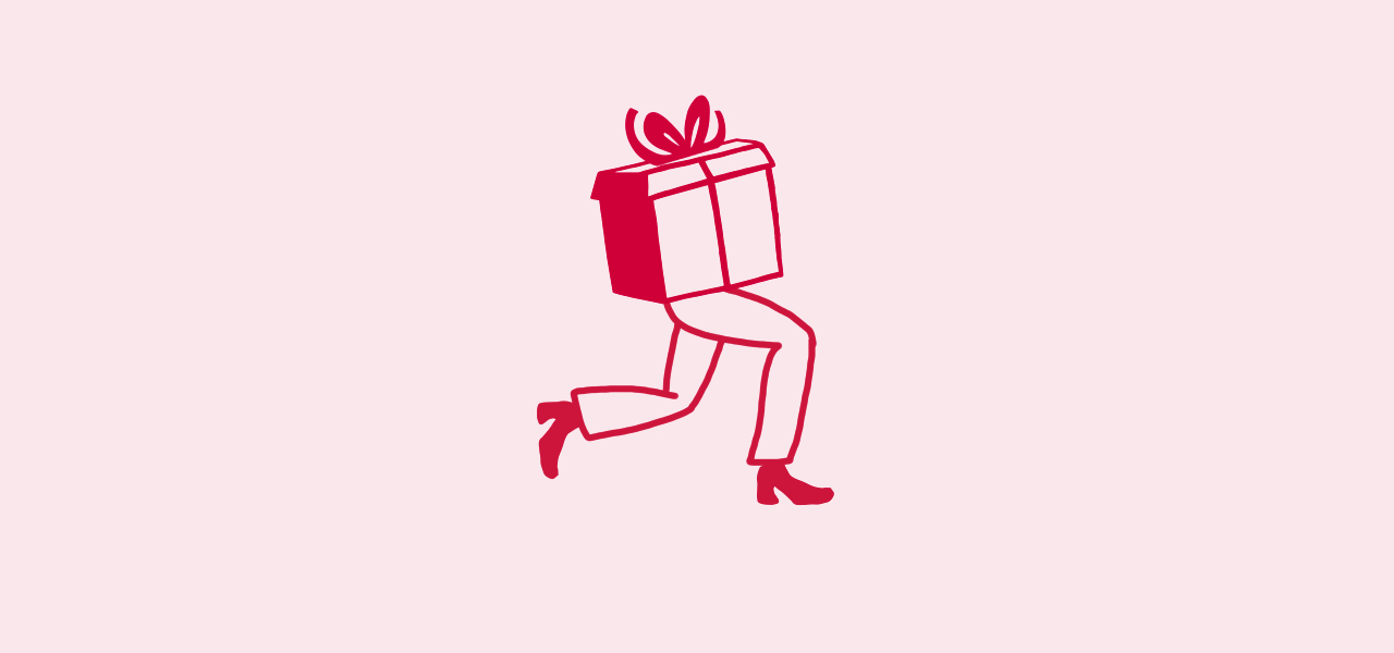Holiday your way