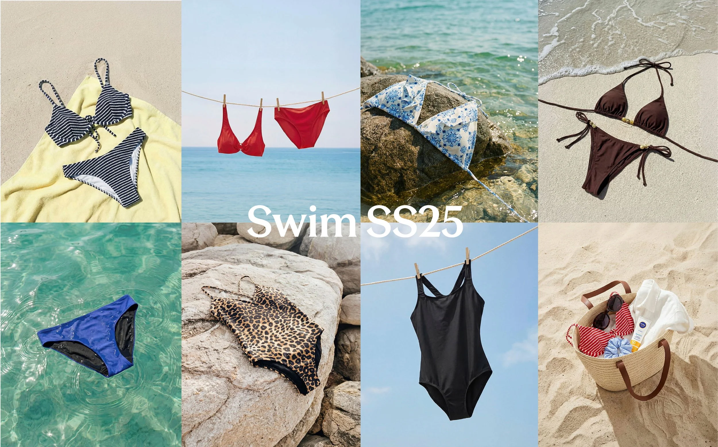 Swim AI@3x-100.jpg