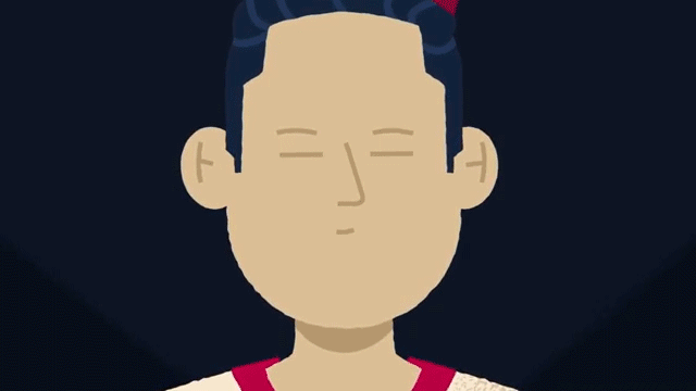 Sveriges Fontänhus Riksförbund