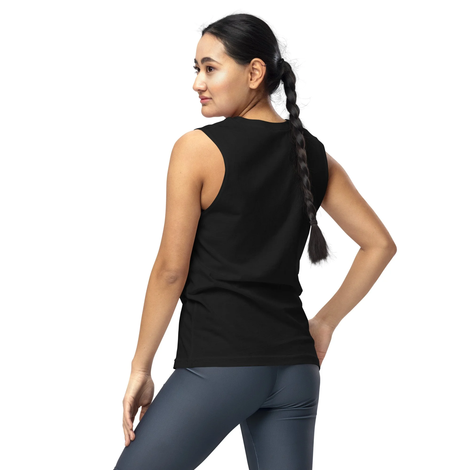 unisex-muscle-shirt-black-back-682391d42d9f5.jpg