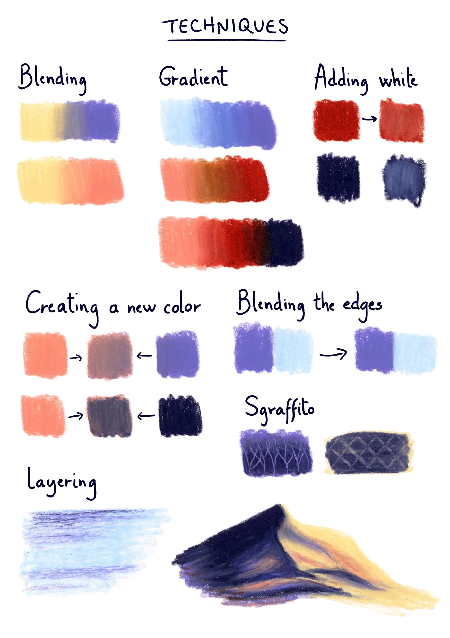 Techniques.jpg