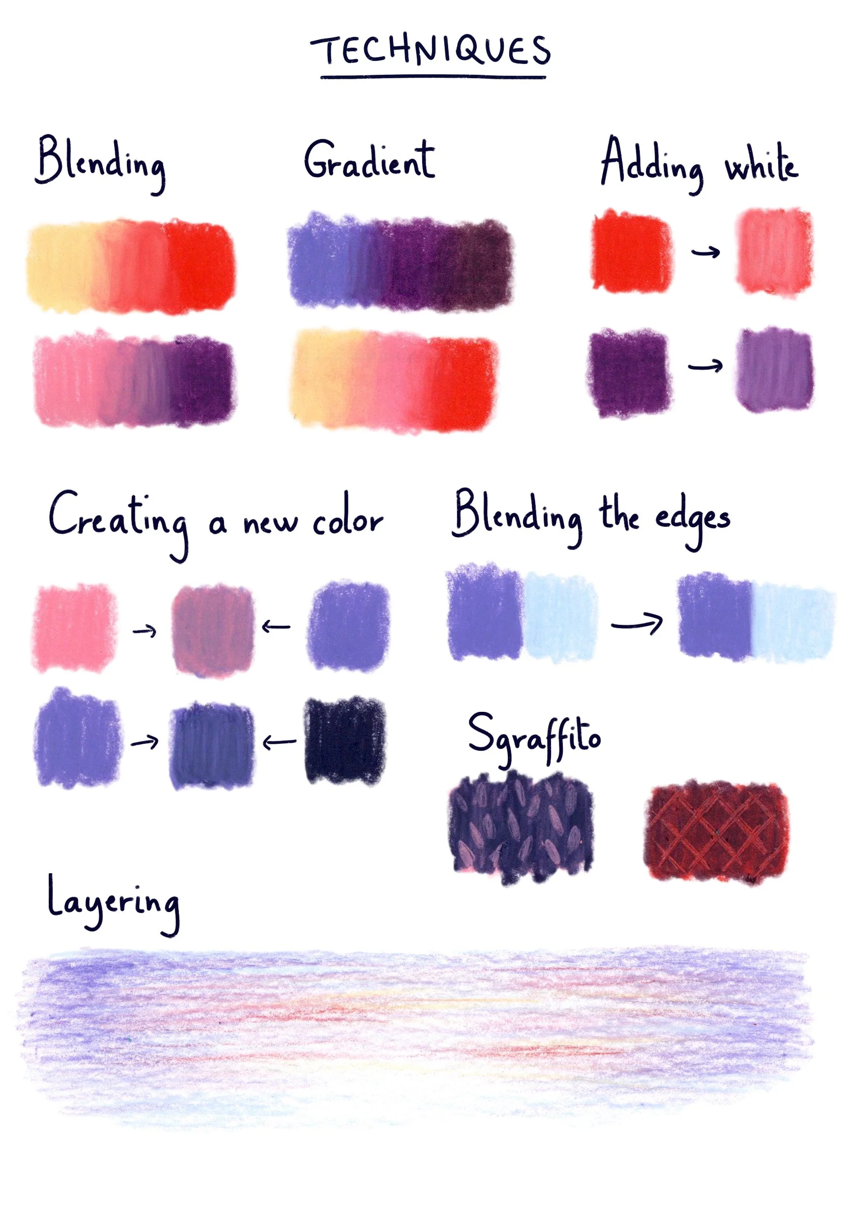 Techniques.jpg