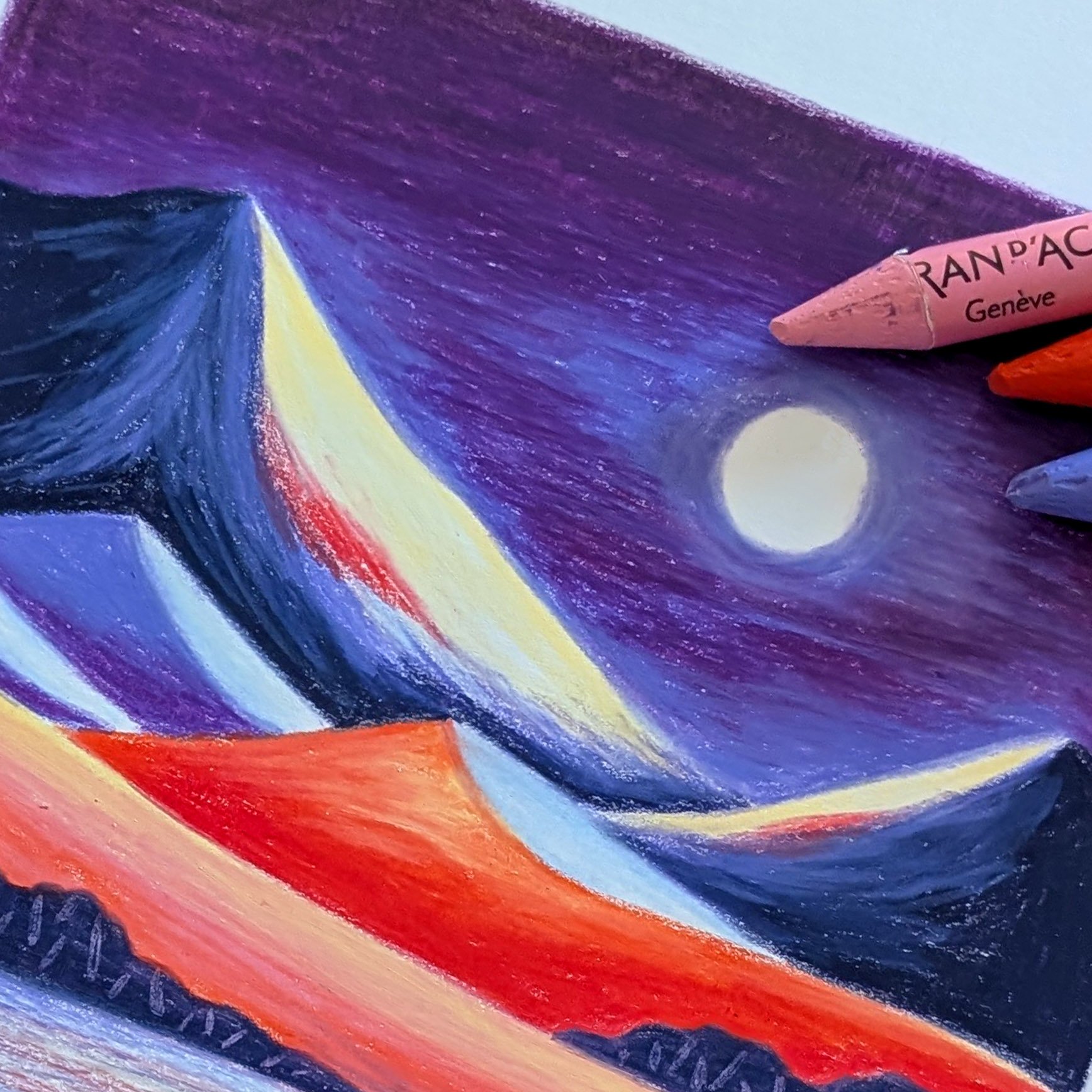 Workshop 6 feb square.jpg