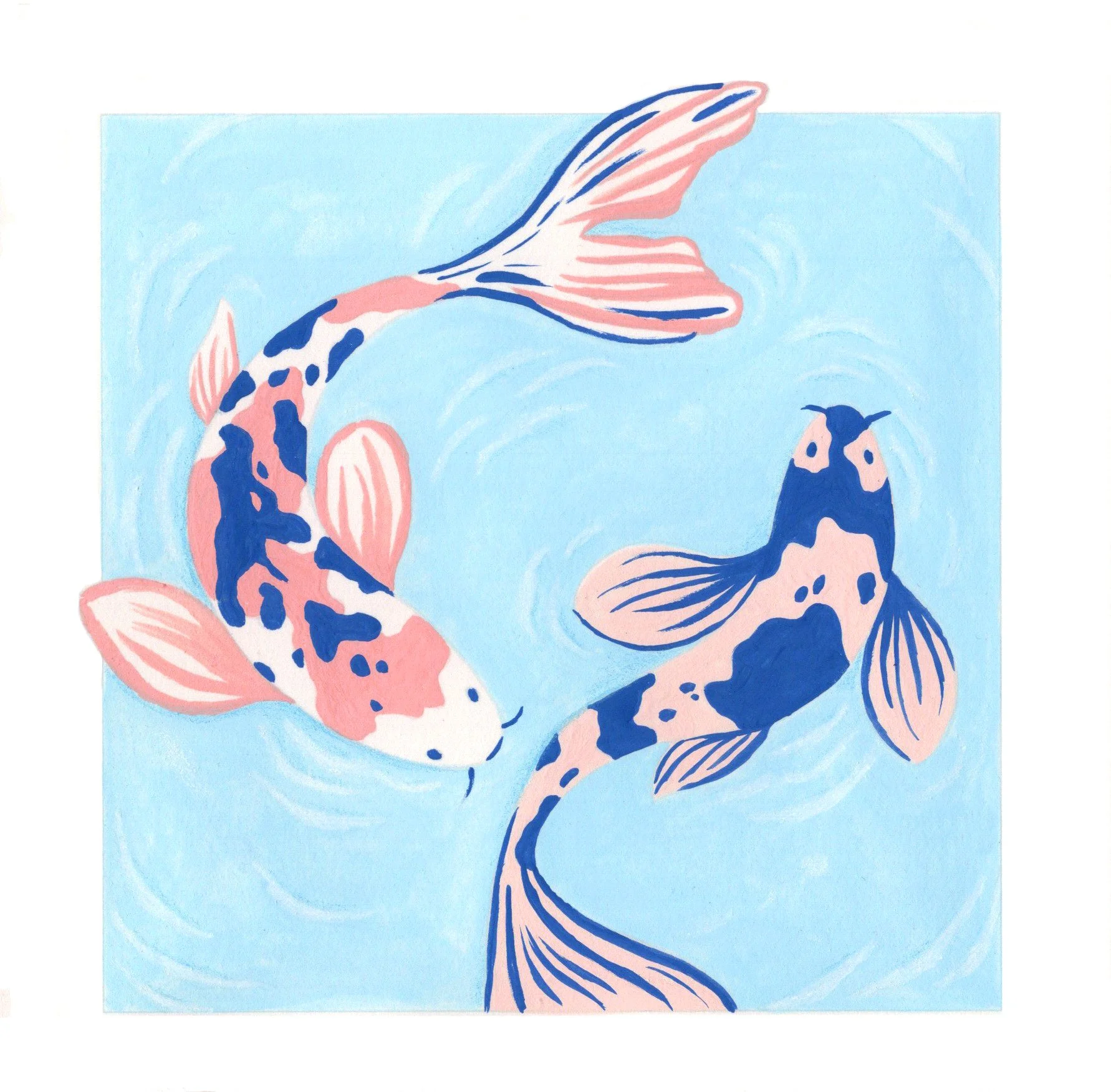 Final Sketch painted copy.jpg