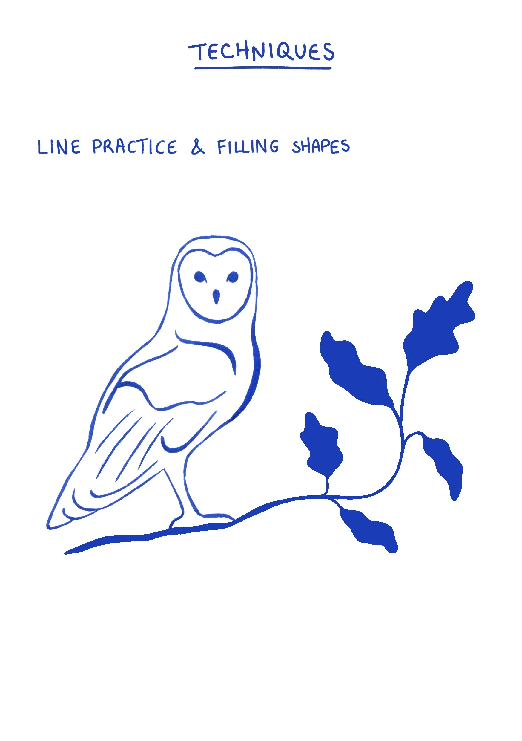 Handout line technique.jpg