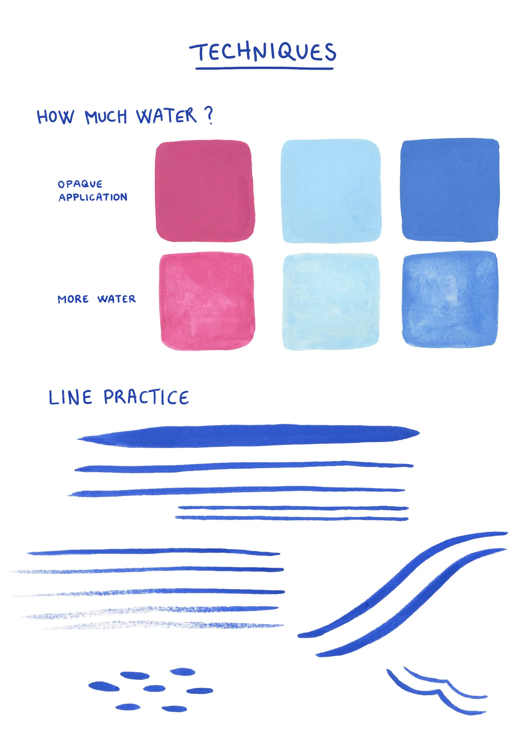 Handout techniques.jpg