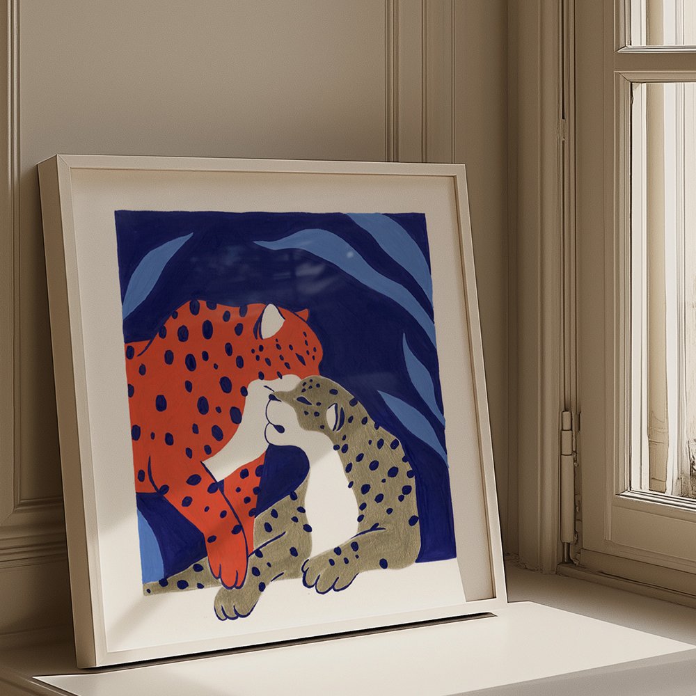 workshop leopards.jpg