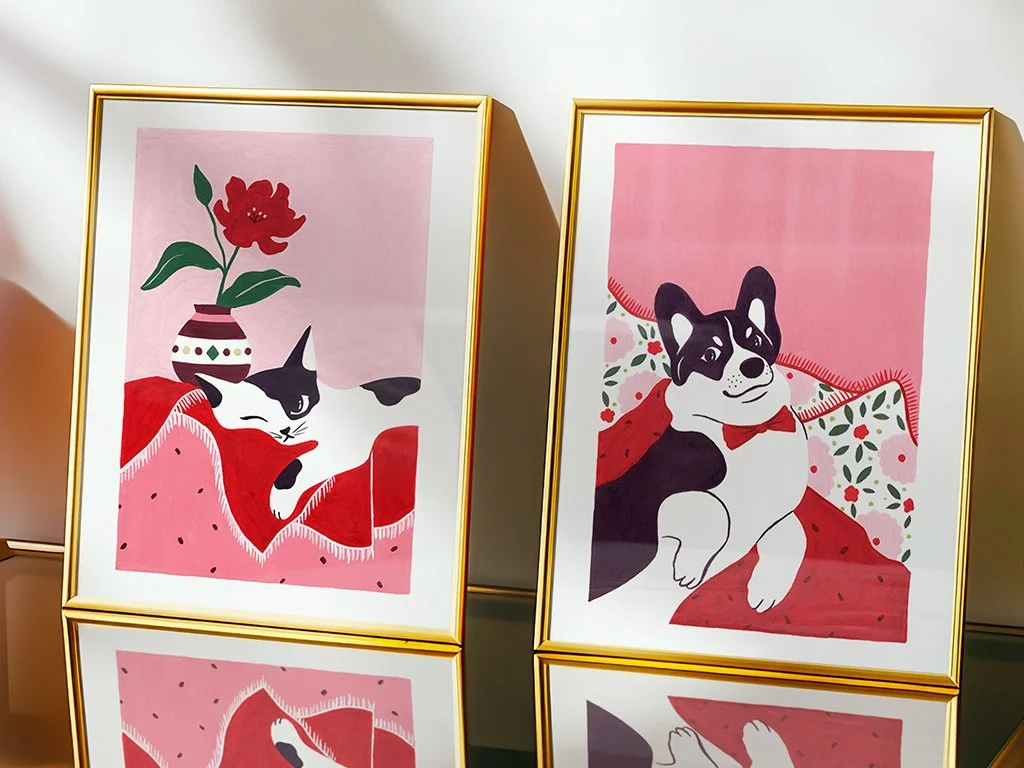 Dog cat workshop.jpg