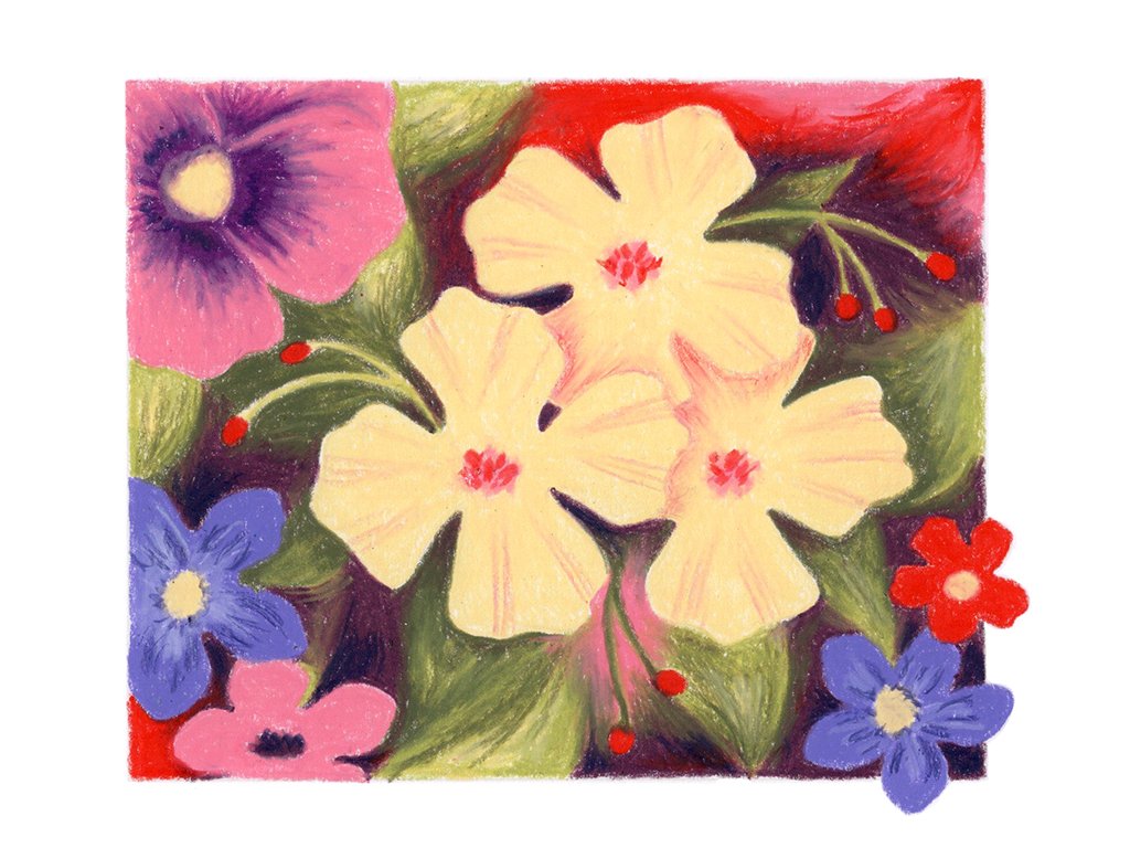 Spring flowers workshop 2.jpg