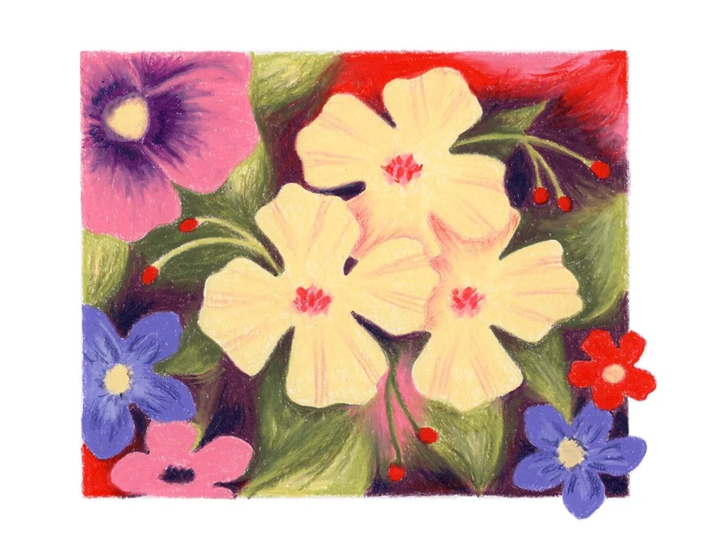 Spring flowers workshop 2.jpg