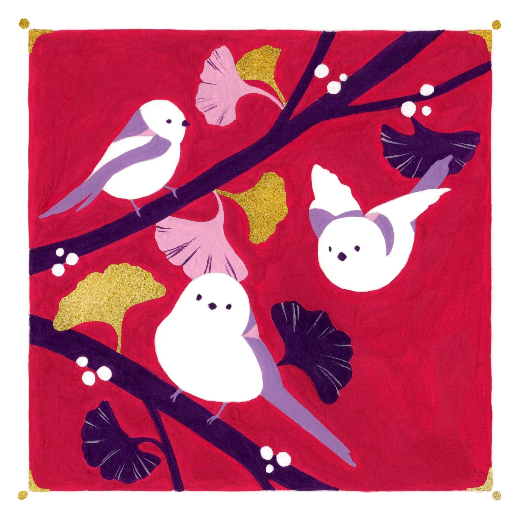 Birds2.jpg