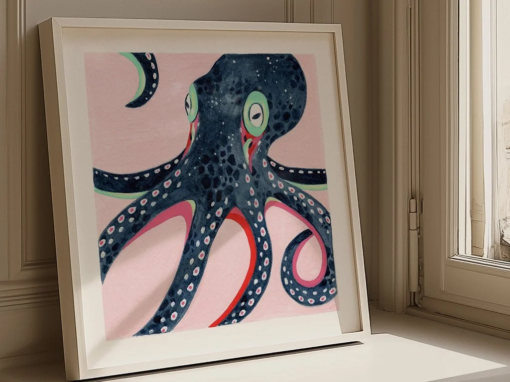 Octopus.jpg