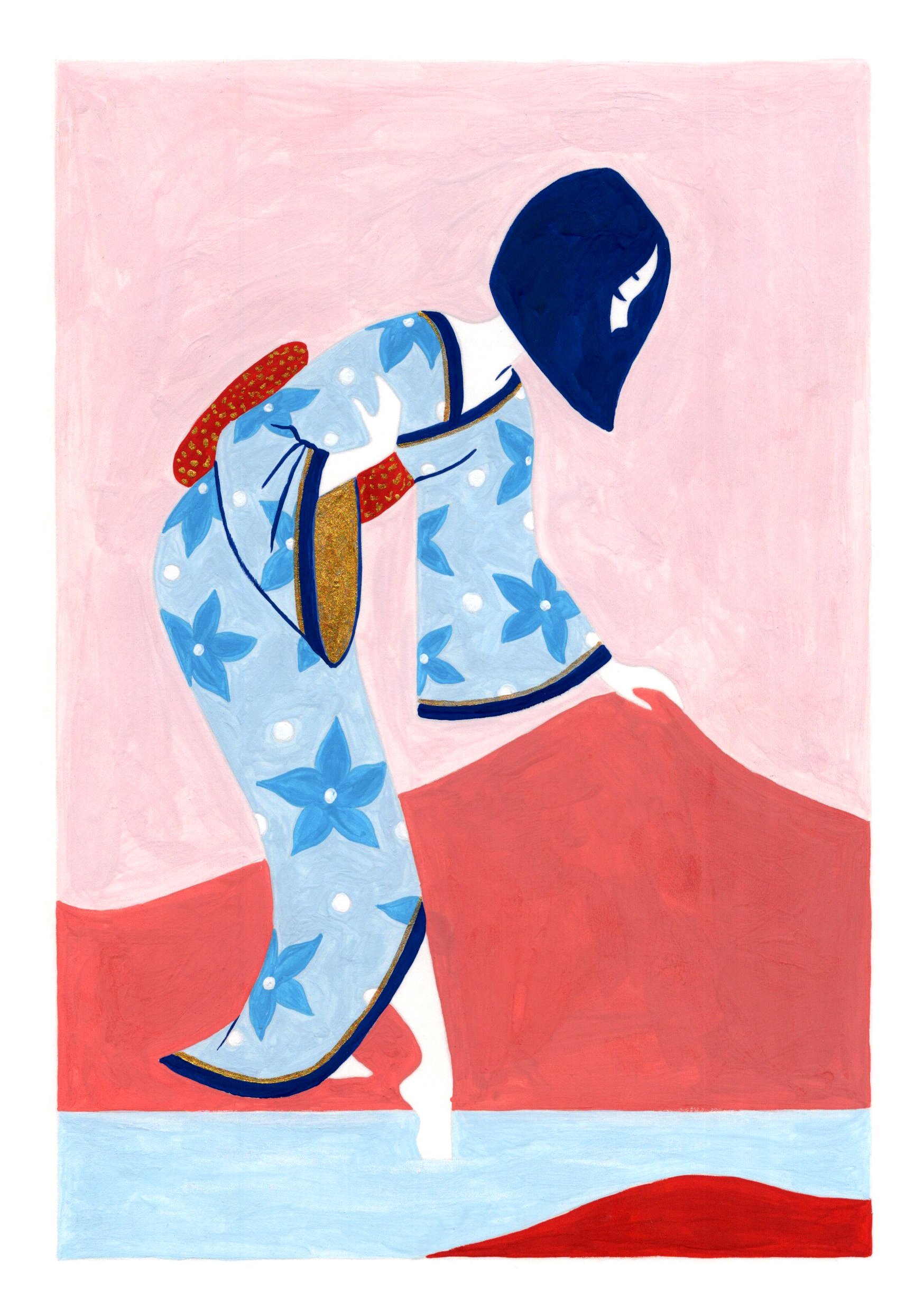 Japanese woman FINISHED.jpg