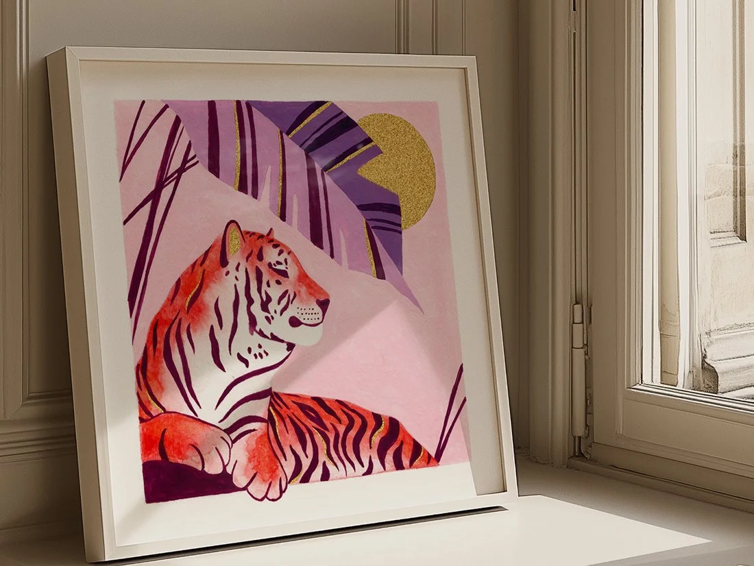 Mockup tiger.jpg