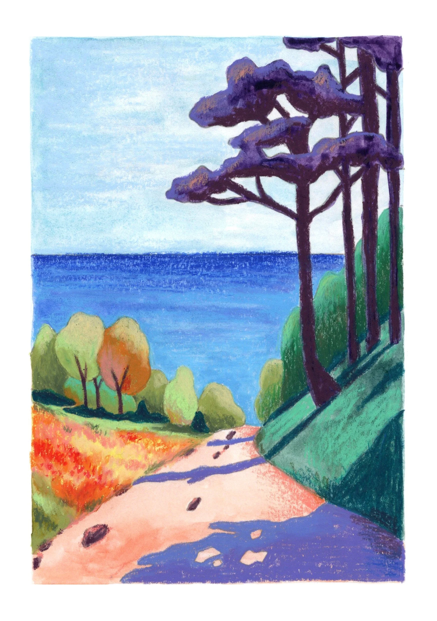 To the beach FINAL.jpg