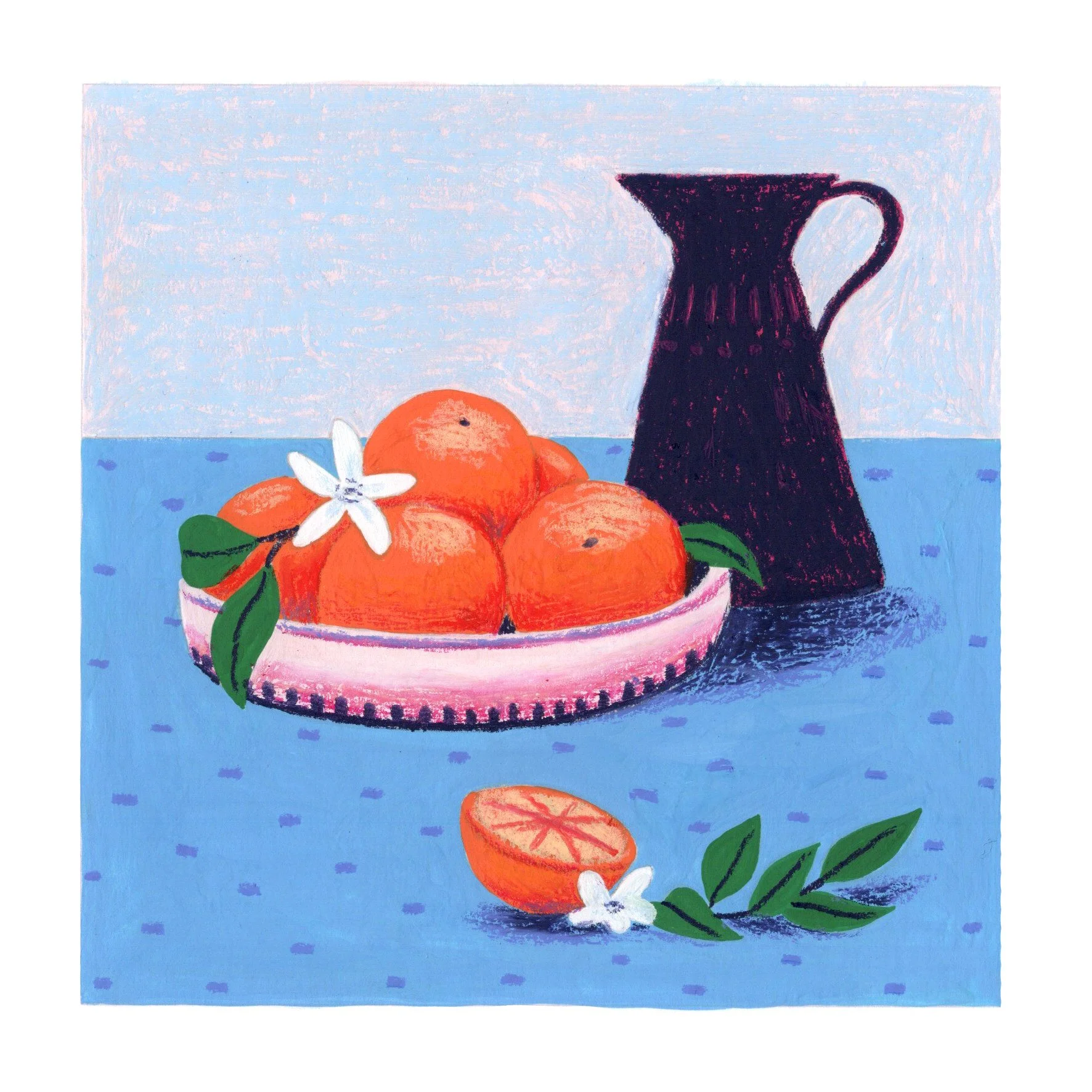 Final painting.jpg