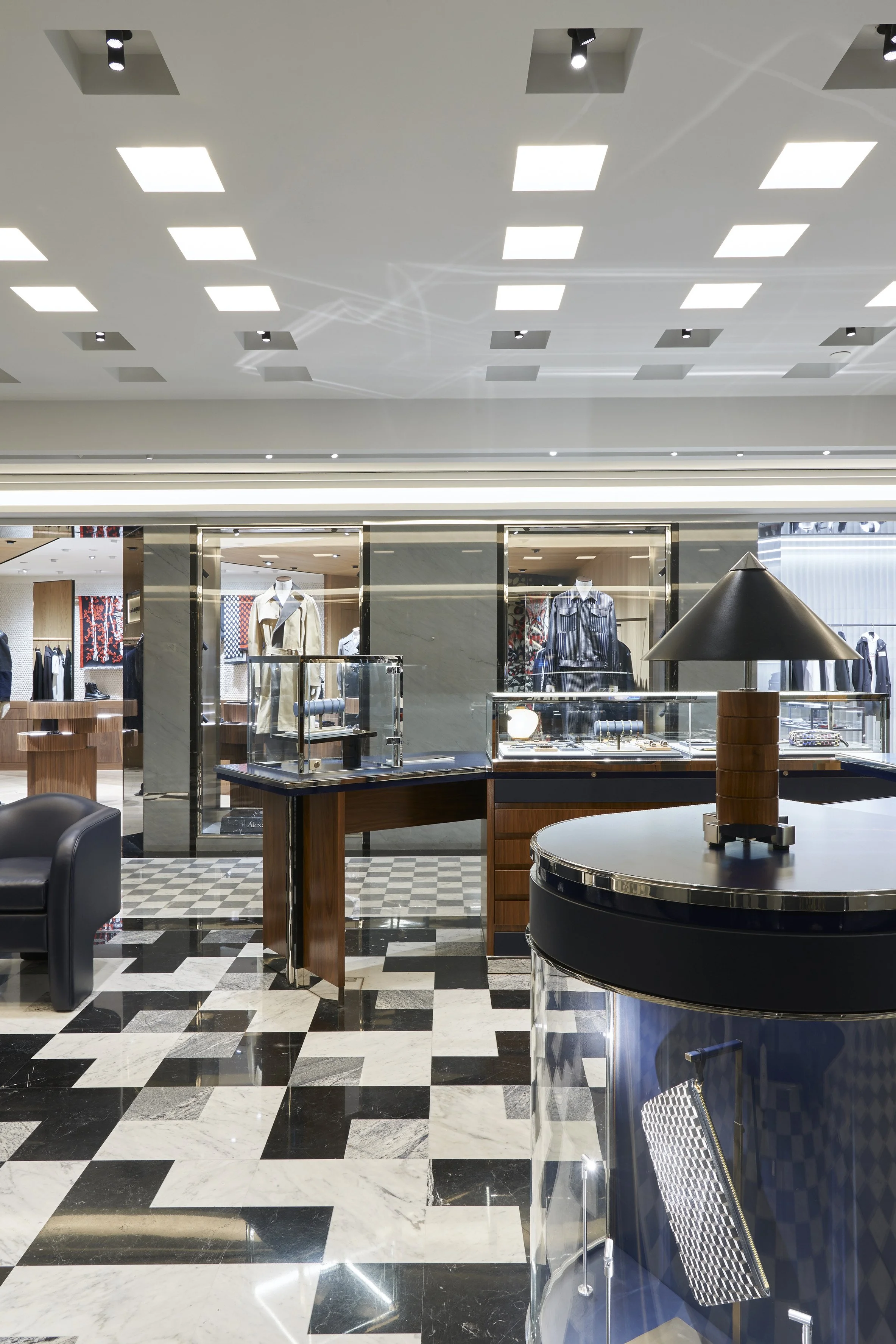 design-by-nada-retail-interior-design-london-harrods-5.jpg