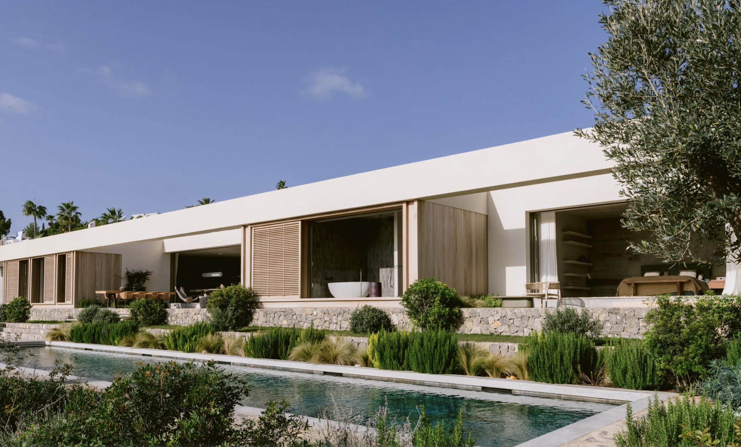 Design X Nada A Bold Architectural Retreat 2.png