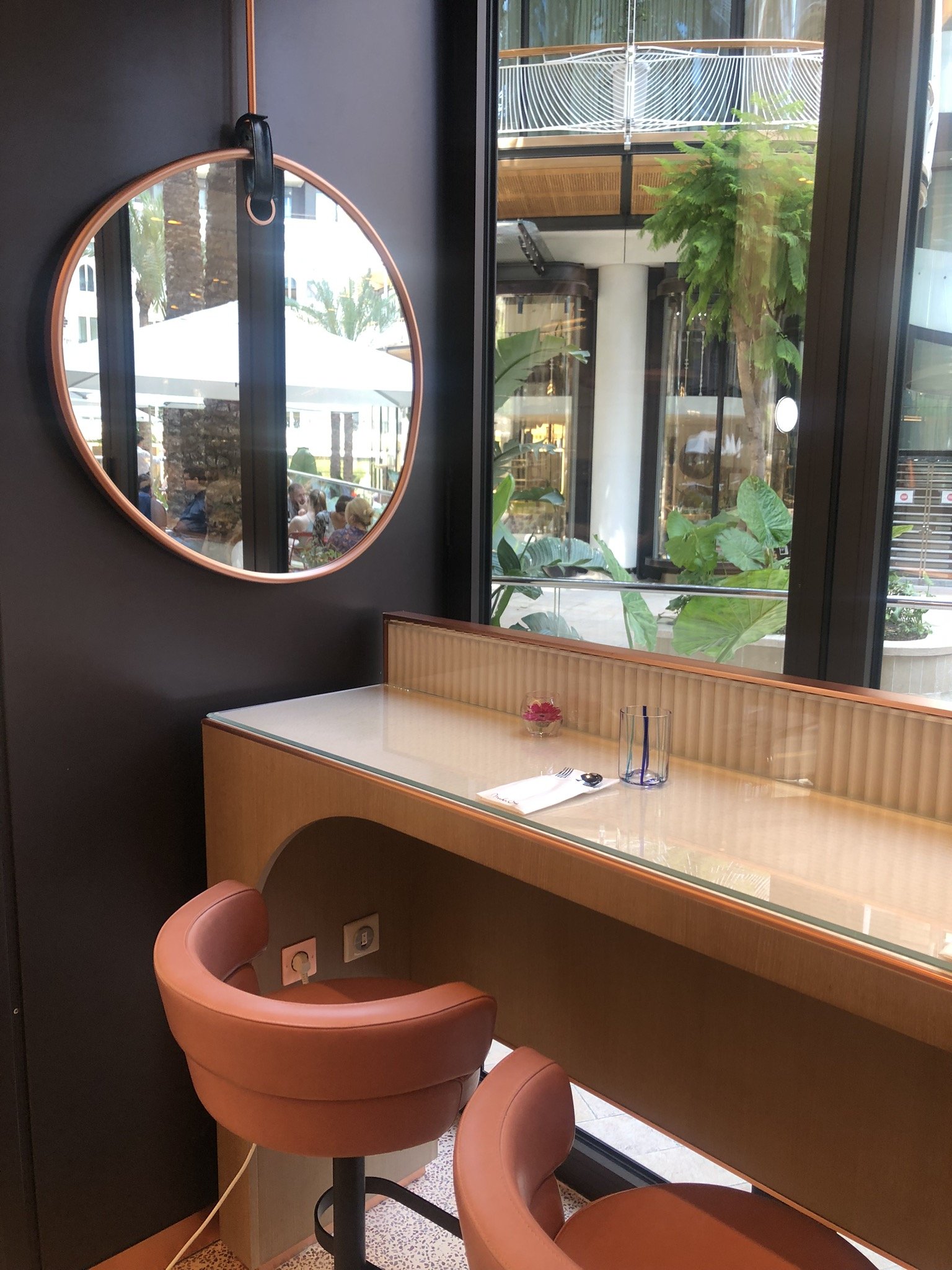 Design x Nada Restaurant interiors 8.jpg