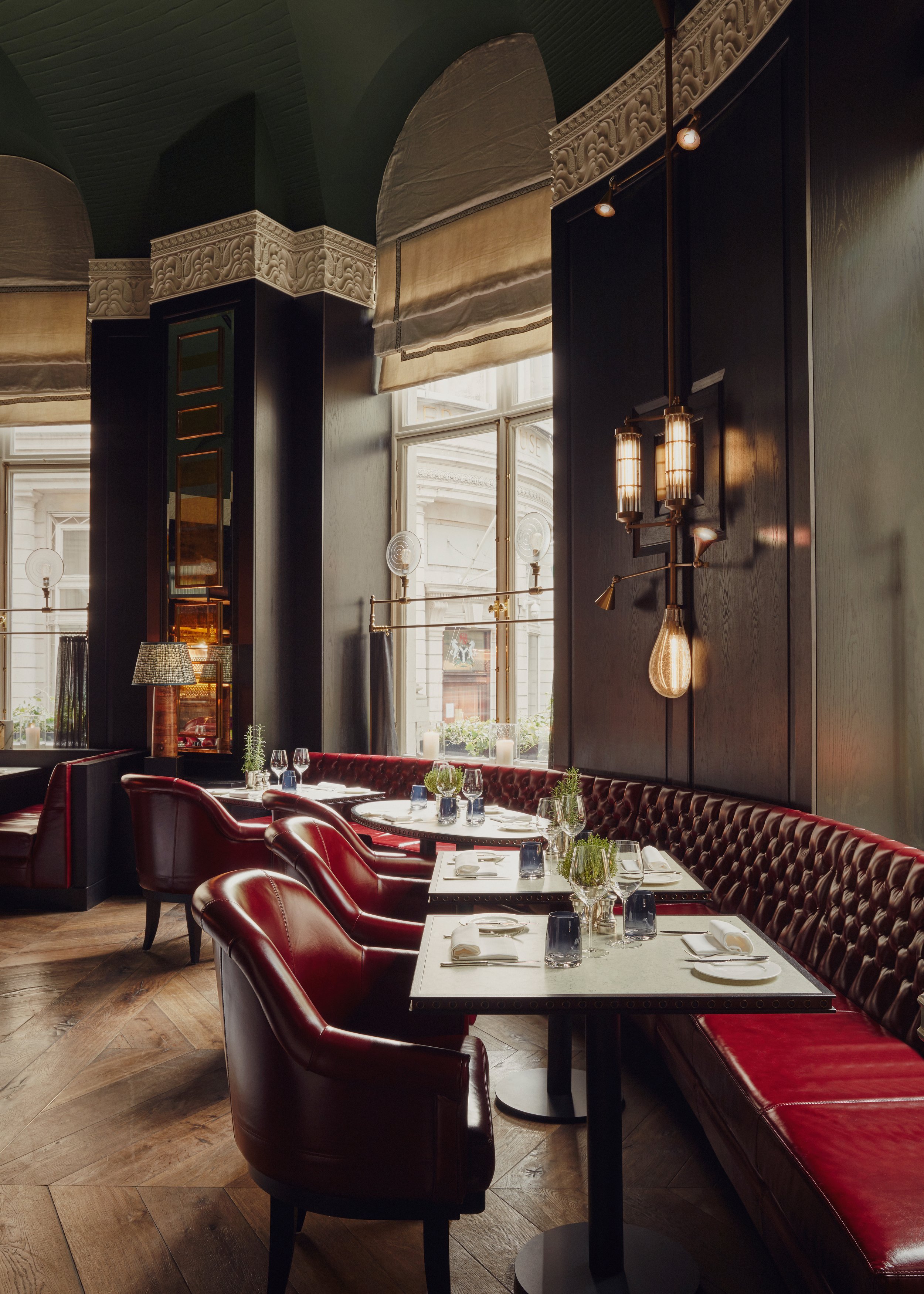 Design X Nada Kerridges Bar and Grill 9.jpg
