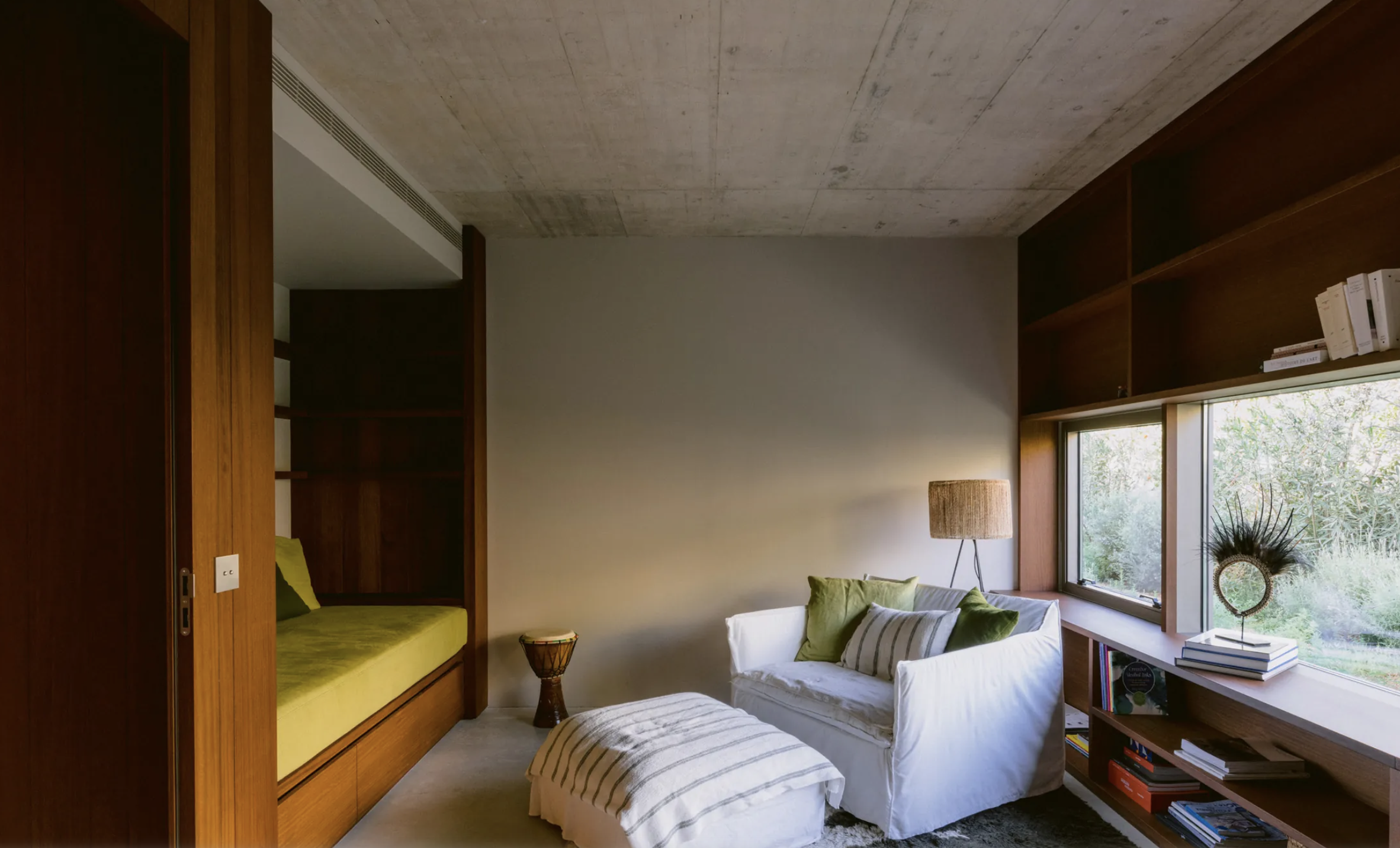 Design X Nada A Bold Architectural Retreat 17.png