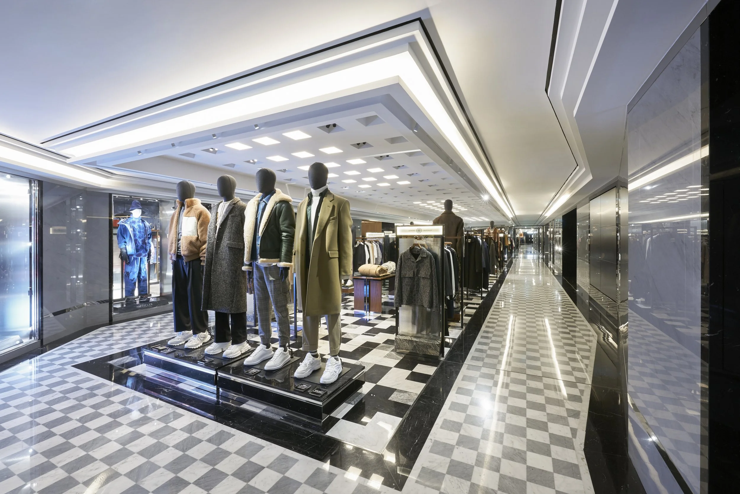 design-by-nada-retail-interior-design-london-harrods-6.jpg