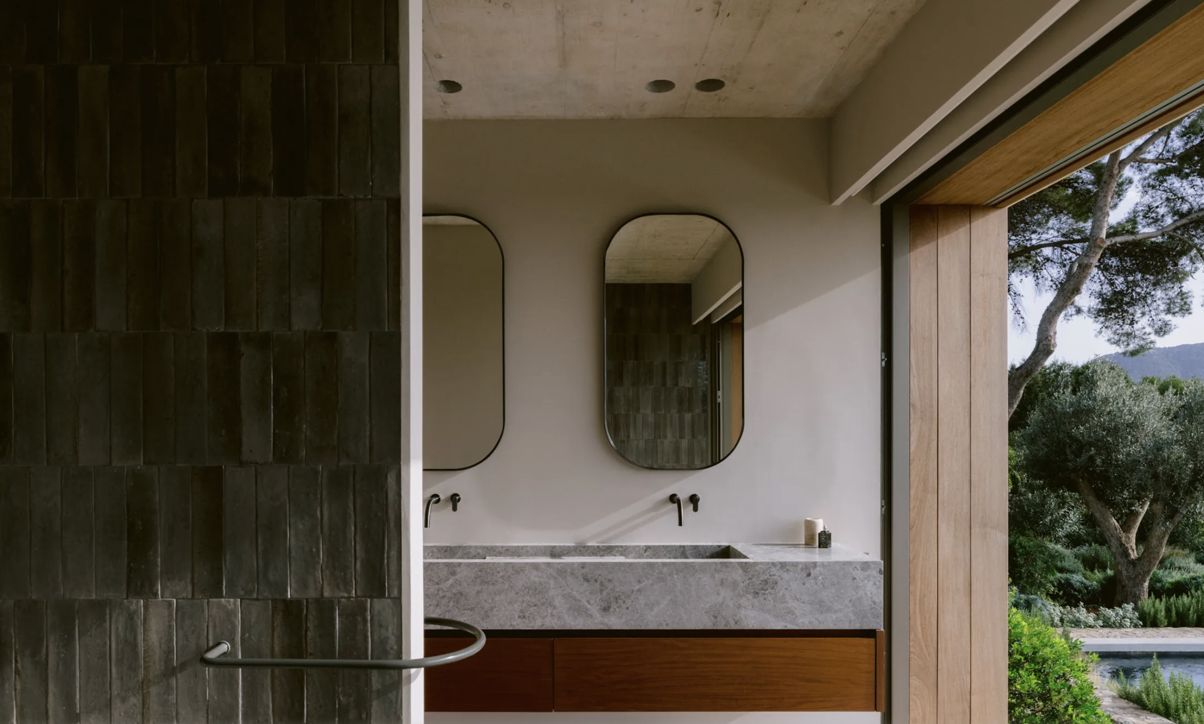 Design X Nada A Bold Architectural Retreat 12.png