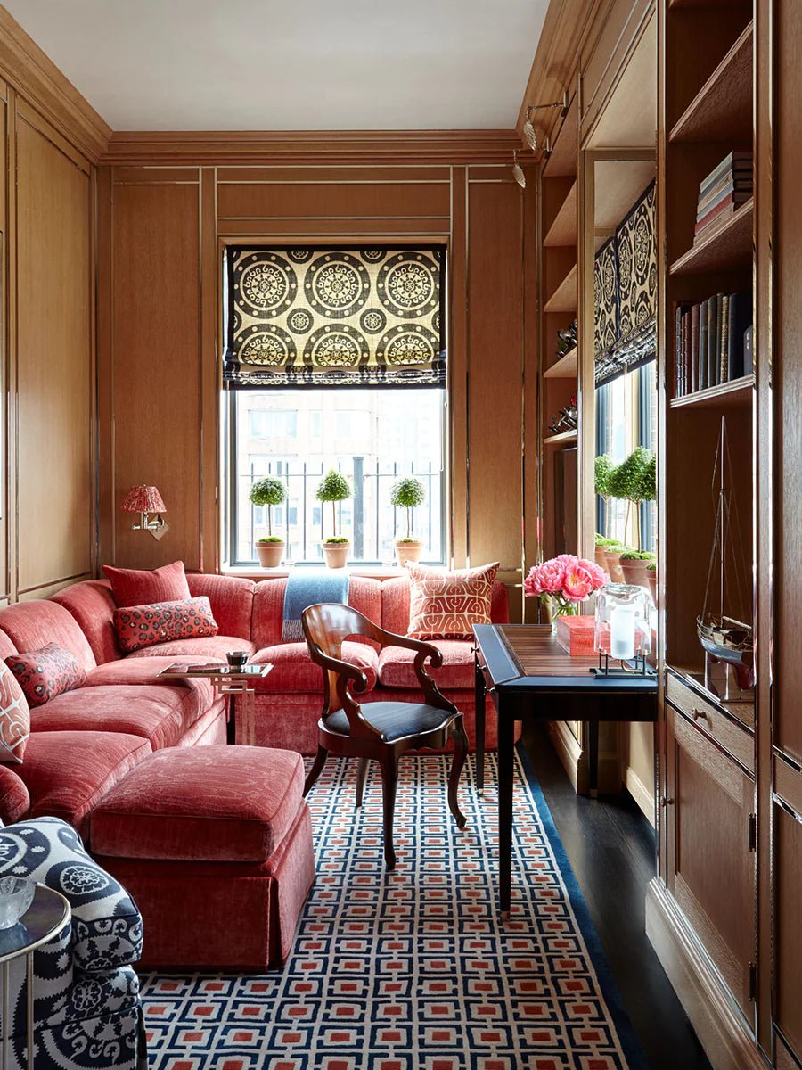 pf-251d9987-de1c-4965-8d27-a413241c2b85--nina-campbell-new-york-penthouse-hall.webp.jpeg