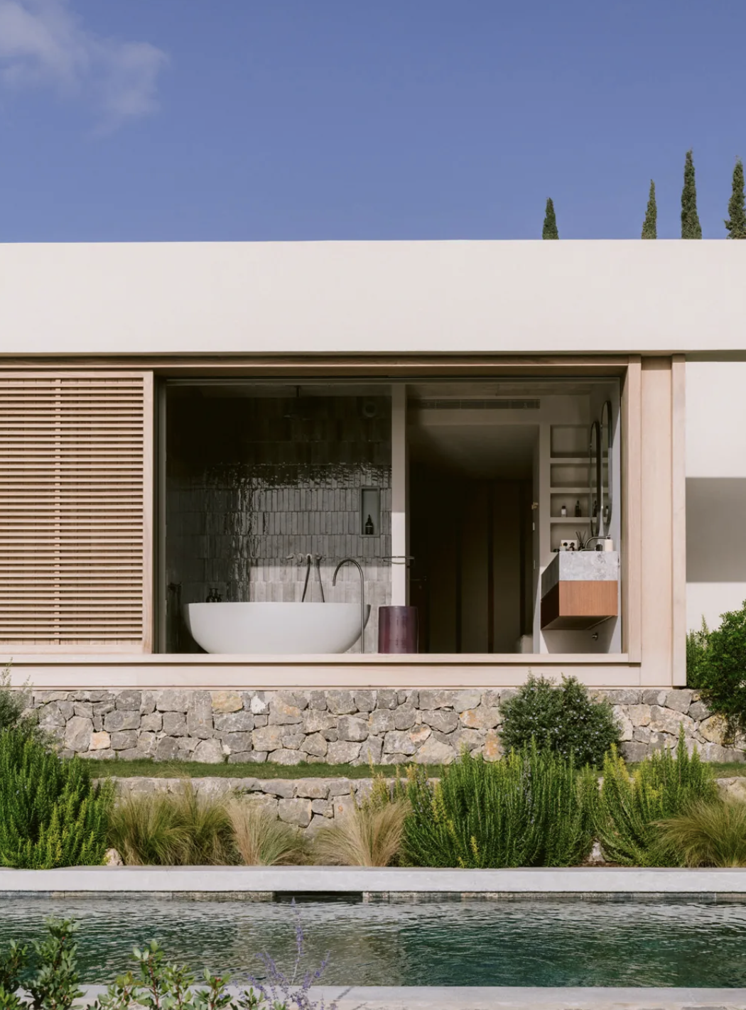 Design X Nada A Bold Architectural Retreat 4.png