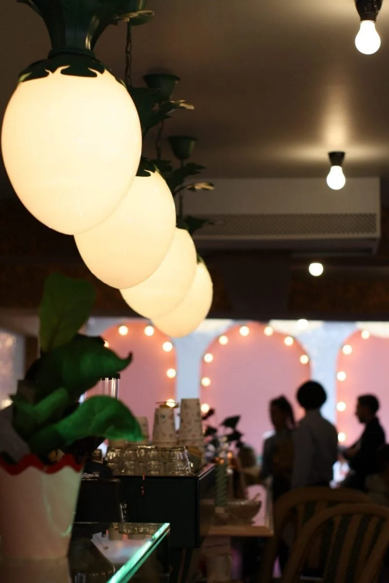 Design-x-Nada-interior-design-chelsea-fulham-cafe-4.jpg